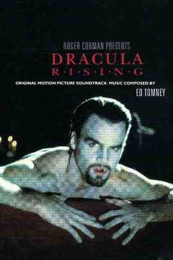  de Filme O Despertar de Drácula (1993)