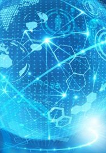 Predictions (Predictions)