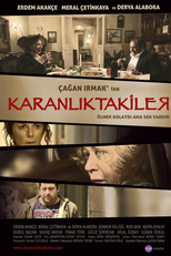 Karanliktakiler (Karanliktakiler)