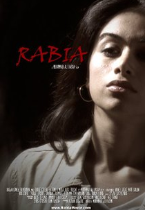 Rabia (Rabia)