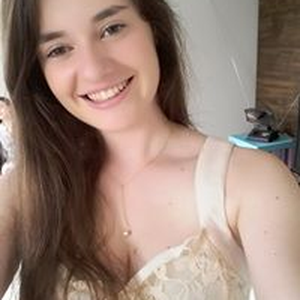 Foto de perfil de Julia