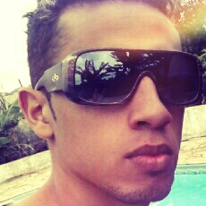 Foto de perfil de DFILM