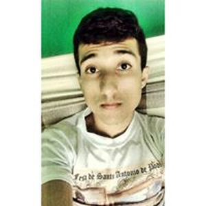 Foto de perfil de Ramon Bezerra