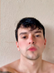 Arthur Savir