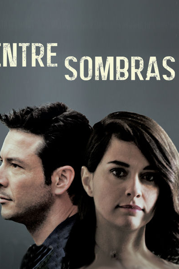 Poster de Filme Entre Sombras (2012)
