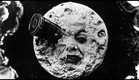 A Trip to the Moon (HQ 720p Full) - Viaje a la Luna - Le Voyage dans la lune - Georges Méliès 1902