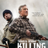 John Travolta enfrenta Robert De Niro no trailer do suspense KILLING SEASON | LOUCOSPORFILMES.net