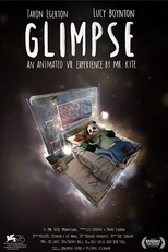 Glimpse (Glimpse)