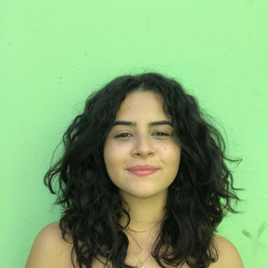 Foto de perfil de mirlla