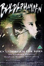 Buldermanden (Buldermanden)