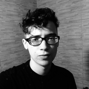 Foto de perfil de Klaus