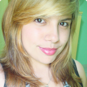 Foto de perfil de Lidiane Camila Pereira  Silva