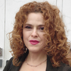 Bernadette Peters - Foto 1