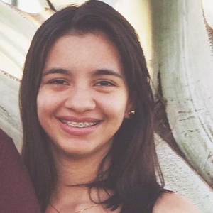 Foto de perfil de Elaine Saith