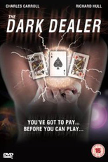 Jogo Macabro (The Dark Dealer)