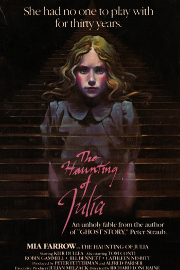  de Filme Demônio Com Cara de Anjo (1977)