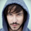 Marc-André Grondin - Foto 8
