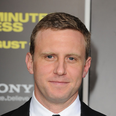 Ruben Fleischer