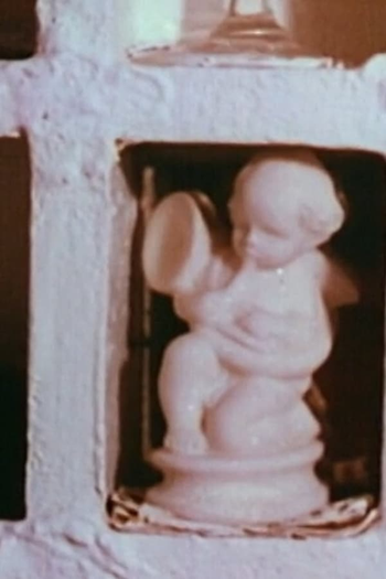  de Curta Cornell, 1965 (1978)