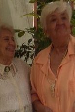 Estrada do Amanhã (Você Decide: Estrada do Amanhã)