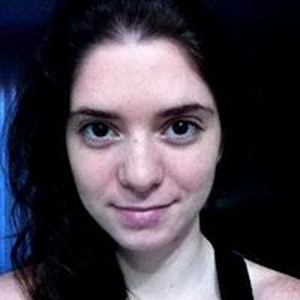 Foto de perfil de Ana P.