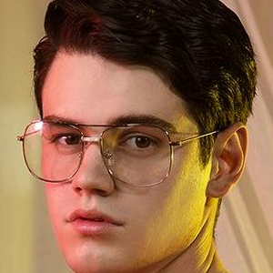 Foto de perfil de Samuel Dieckman