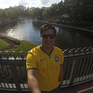 Foto de perfil de Samir