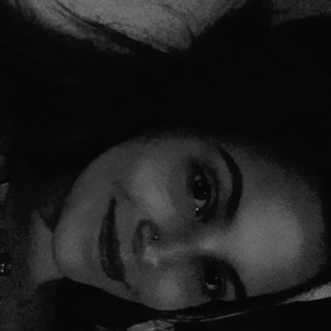 Foto de perfil de Gabriela