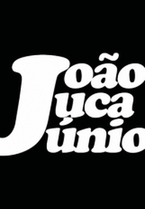 João Juca Jr. (João Juca Jr.)