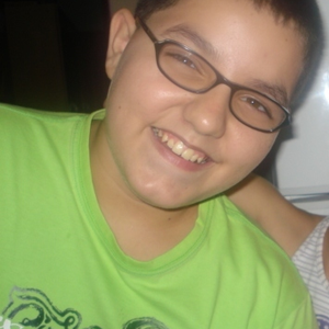 Foto de perfil de Matheus