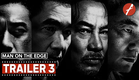 Man On The Edge (2022) 边缘行者 - Movie Trailer 3 - Far East Films