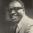 Bill Henderson (I)