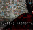 Hunting Magnotta