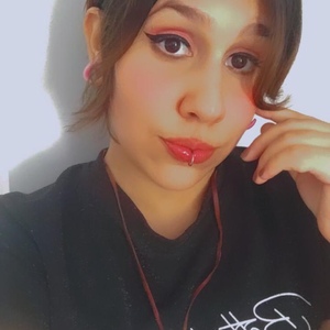 Foto de perfil de naracoala