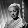 Lana Turner - Foto 1