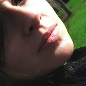 Foto de perfil de Julie Francis