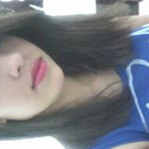Foto de perfil de Dayane