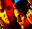 The Americans (6ª Temporada)