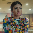 Mimi Keene