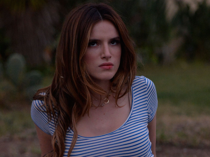 Foto 1 de Fica Comigo