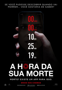 A Hora da Sua Morte (Countdown)