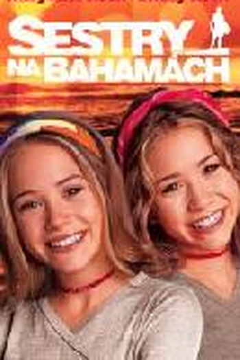  de Filme Férias ao Sol (2001)