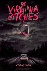 DEVOUR (The Virginia Bitches)