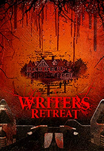 Writers Retreat (Writers Retreat)
