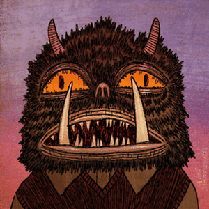 Foto de perfil de Vitor Ribeiro