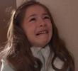 ¡Soy una adoptada!