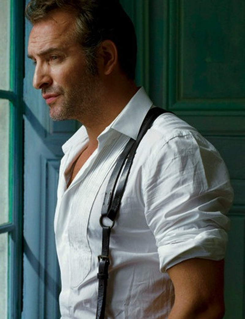 Jean Dujardin - Foto 7