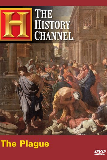  de Filme A Praga (2005)