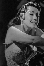 Yma Sumac