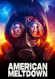 American Meltdown (American Meltdown)